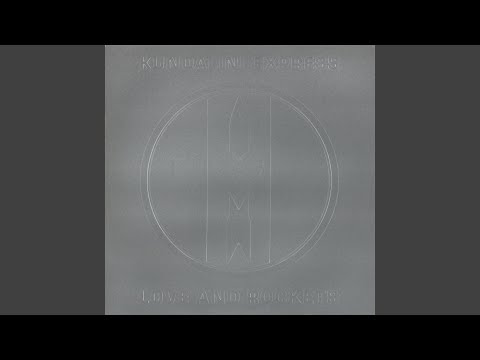 Holiday On The Moon video thumbnail