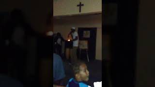 One hundred percent-Tk