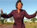 Neema Gospel Choir Si Ninyi Official Video MOA