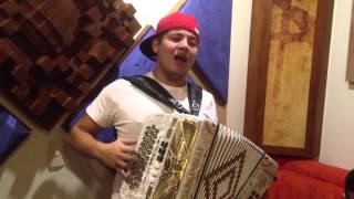 Remmy Valenzuela - Noche Plateada