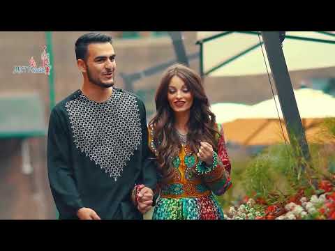 Download Rukhsana Badam Gul Karri De 3gp Mp4 Codedfilm download rukhsana badam gul karri de