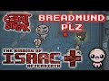 Afterbirth+ Eden Streaks! 25-0 - Breadmund Plz - Cobalt Streak Afterbirth+ Eden Streaks! 25-0 - Breadmund Plz - Cobalt Streak