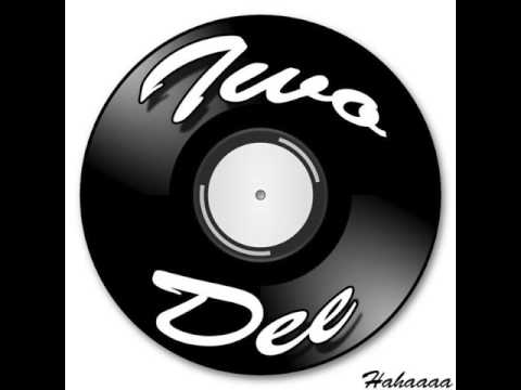 TwoDee - Hundred Dollar Bills (Explicit)