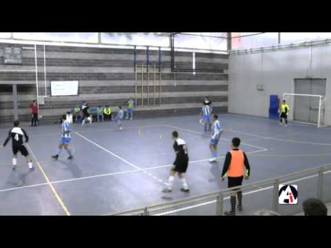 megazpm cinzano-fenalc la clip.mp4