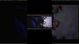 【#盗作】【#ヨルシカ】【#shorts】【#永久機関】  #盗作 #ヨルシカ  プロフよりYouTube fullへ飛べます！ #初音ミク #anime  #hatsunemiku