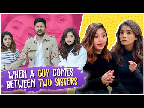 Behan Behan Ka Pyar | Ft. Tena Jaiin | The Paayal Jain