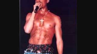 2pac Ft Rihanna - We Ride  [REMIX]
