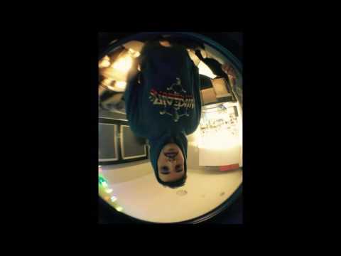 Yoda Priest - Τζίφος