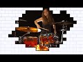 Mother (Pink Floyd) • Drum cover by Sina feat. Vienna D'Amato Hall