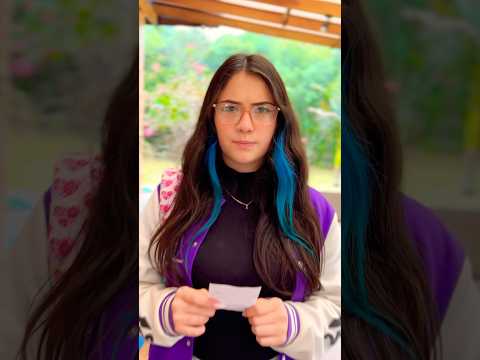 LOVE HURTS SOMETIMES 🥺