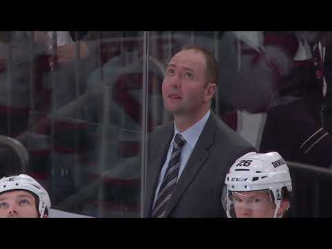 NHL   Feb.07/2012    New Jersey Devils - New York Rangers