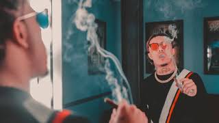 Lil Pump - Designer (offical audio)