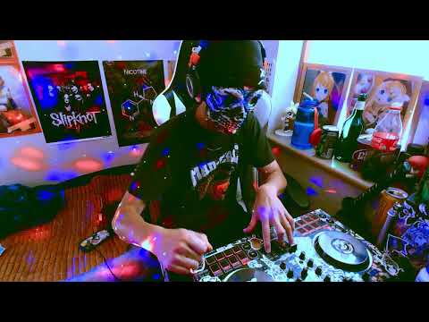 My Favorite Dubstep Mix 25