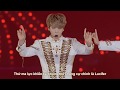 Vietsub SHINee Lucifer In Tokyo Dome