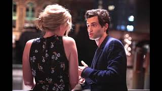 Harrison Brome - Fill Your Brains Love Thy Brother Remix (YOU 2018) OST