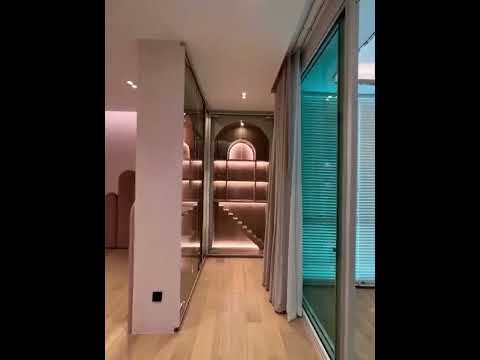 ขายบ้านหรู VIVE เอกมัย–รามอินทรา 4 นอน 371 ตร.ม. พร้อมลิฟต์ส่วนตัว ใกล้ CDC และ Central EastVille Luxury House VIVE Ekkamai–Ramintra | Private Lift | 371 sqm | Near CDC & Central EastVille – รูปที่ 2