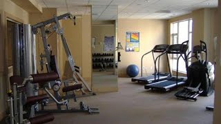 Sunset Waterfront Resort by Discover Kelowna Resort Accommodations, Kelowna