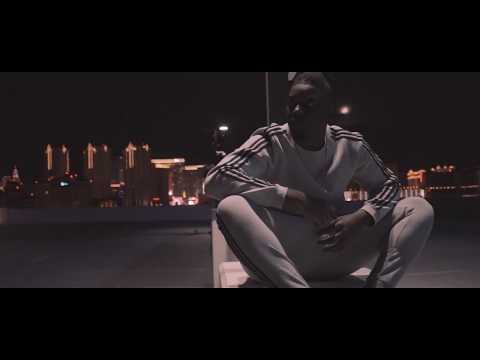 Diego Lo aka D.LO - Petty Shit ft Tay Teez (Prod. By Slumpy)