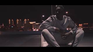 D.LO Aka Diego Lo - Petty Shit ft Tay Teez (Prod. By Slumpy)