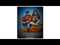 Rab Kare Tujhko Bhi Pyaar Ho Jaye Full Screen WhatsApp Status Video Mujhse Shaadi Karogi