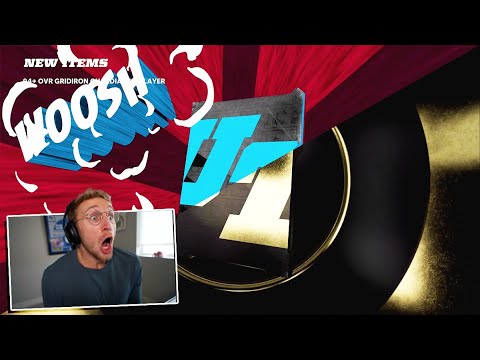 My Best Packs of the YEAR..!!