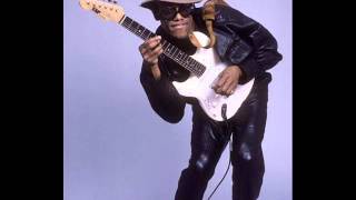 Bobby Womack -  When the Weekend Comes JM's Weekend Edit