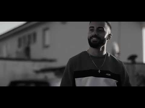 Vitor Silva - Dose pura [Made by William]