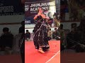 Kaliyo Kud Pado Mele Me Rajsthani Dance Viralshort