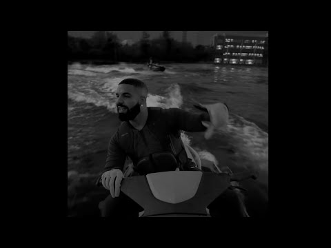 Reezy x Drake x Shindy Type Beat "New Wave"