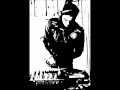DJ RODRIGO FT PEDRO PAULO E ALEX ...