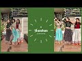 O Humdum Suniyo Re Mangalyam Saathiya Vivek Oberoi Rani Mukerji Kamna Arora Choreography