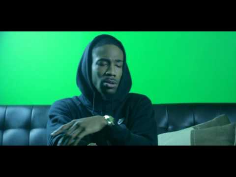 Kuzco Da Foo- Feel (Studio Video) | Directed by Double S