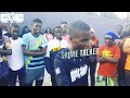 Try C Vs Srime Talker Ndola Vs Chingola