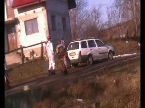 ADANCATA , JUD. SUCEAVA !