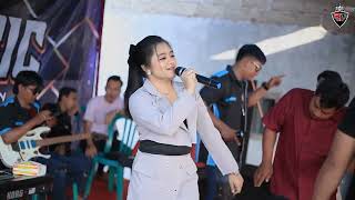 Download lagu FILLA THALIA feat YOGGA kendang~DAMAR OPO LILIN ~ REYNO MUSIC (live) sumber Mulyo Gambiran mp3 Download lagu FILLA THALIA feat YOGGA kendang~DAMAR OPO LILIN ~ REYNO MUSIC (live) sumber Mulyo Gambiran mp3