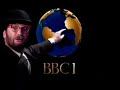 The Best Of The Kenny Everett Television Shows Mon 25th Sep 1995 BBC One