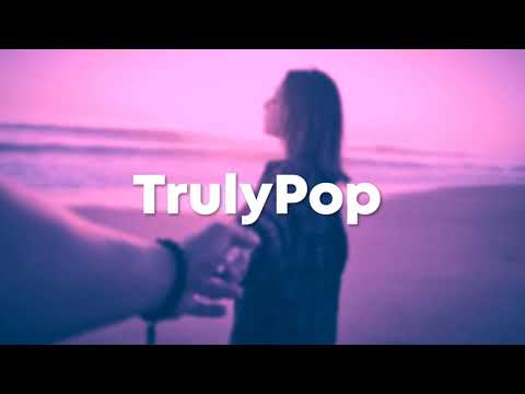 Olivia Holt & R3HAB - Love U Again