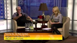 Destry Jetton in black boots - 18-Jan-2014