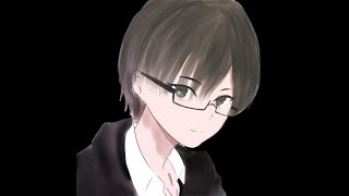 【Cities Skylines II / シティーズスカイライン2】番外垂れ流し配信#7