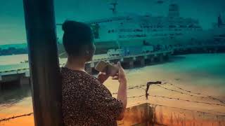 Download lagu ( By.Rheinly ) 'Sio Rindu | Juby Rap mp3