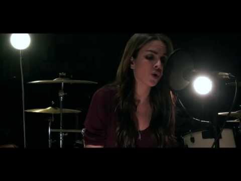 Rihanna - Stay ft. Mikky Ekko - Cover by Stacey McClean