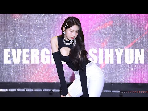 아이콘