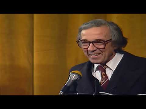 Jára Cimrman - Historický Kvíz