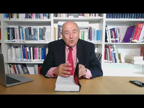 El Panóptico 49: Presentación tercera temporada