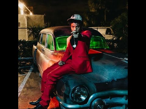 [FREE] Wam SpinThaBin x Scy Jimm Type Beat 2022 "Huncho Fr" Prod@Prodbyedd