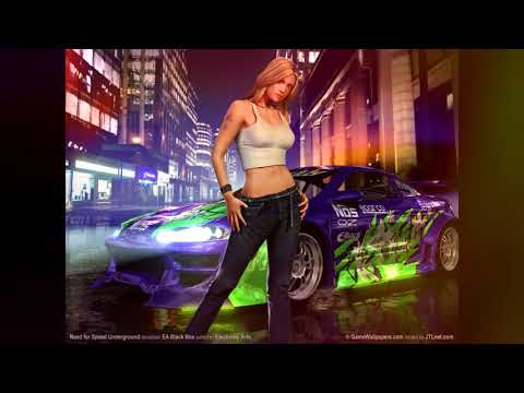 NDATY    Feat   ZO  DE  TANA     NJARA