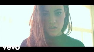 Celine Cairo - Friendly Fire (Official Video)