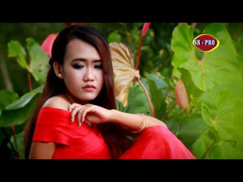 Ajeng Kartika Sari - Kowe Nglarani Atiku | Dangdut (Official Music Video)