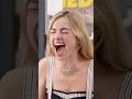 Screaming Is Cheaper Than Therapy Addison Rae Chicken Shop Date