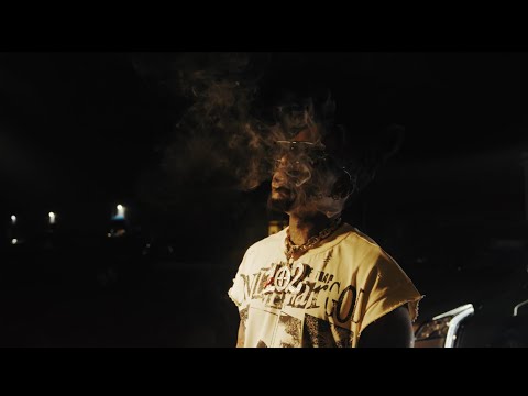 Tooley x Sauce Walka - Smashin & Splashin [Official Video]
